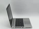 Ноутбук HP EliteBook MT44, AMD Ryzen 3 PRO 2300U, 16 GB, 240 GB, AMD Radeon Vega 6, 1920x1080, IPS [SH2502589] БУ - изображение 3