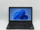 Ноутбук Dell Latitude 5590, i5-8250U, 16 GB, 120 GB, Intel UHD 620, 1366x768, TN [SH2502086] - зображення 2