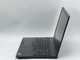 Ноутбук Dell Latitude 5590, i5-8250U, 16 GB, 120 GB, Intel UHD 620, 1366x768, TN [SH2502086] - зображення 4