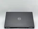 Ноутбук Dell Latitude 5590, i5-8250U, 16 GB, 120 GB, Intel UHD 620, 1366x768, TN [SH2502086] - зображення 5
