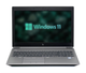 Ноутбук HP ZBook 15 G6 / 15 IPS 1920x1080 144Гц / i9-9880H / 32GB / 960GB / NVIDIA Quadro T1000 / [HPZBK15G6I9100096032IB] - Б/У - зображення 1