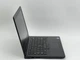 Ноутбук Dell Latitude 5490, i5-8350U, 16 GB, 480 GB, Intel UHD 620, 1366x768, TN [SH2502099] - зображення 3