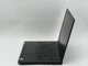 Ноутбук Dell Latitude 5490, i5-8350U, 16 GB, 480 GB, Intel UHD 620, 1366x768, TN [SH2502099] - зображення 4