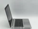Ноутбук HP EliteBook MT44, AMD Ryzen 3 PRO 2300U, 16 GB, 480 GB, AMD Radeon Vega 6, 1920x1080, IPS [SH2502524] БУ - изображение 3