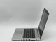 Ноутбук HP EliteBook MT44, AMD Ryzen 3 PRO 2300U, 16 GB, 480 GB, AMD Radeon Vega 6, 1920x1080, IPS [SH2502524] БУ - изображение 4