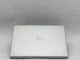 Ноутбук HP EliteBook MT44, AMD Ryzen 3 PRO 2300U, 16 GB, 480 GB, AMD Radeon Vega 6, 1920x1080, IPS [SH2502524] БУ - изображение 5