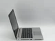 Ноутбук HP EliteBook MT44, AMD Ryzen 3 PRO 2300U, 16 GB, 480 GB, AMD Radeon Vega 6, 1920x1080, IPS [SH2502582] БУ - изображение 3