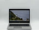 Ноутбук HP EliteBook MT44, AMD Ryzen 3 PRO 2300U, 16 GB, 240 GB, AMD Radeon Vega 6, 1920x1080, IPS [SH2502529] БУ - изображение 2