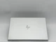 Ноутбук HP EliteBook MT44, AMD Ryzen 3 PRO 2300U, 16 GB, 480 GB, AMD Radeon Vega 6, 1920x1080, IPS [SH2502582] БУ - изображение 5