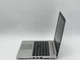 Ноутбук HP EliteBook MT44, AMD Ryzen 3 PRO 2300U, 16 GB, 240 GB, AMD Radeon Vega 6, 1920x1080, IPS [SH2502529] БУ - изображение 4