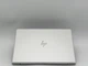 Ноутбук HP EliteBook MT44, AMD Ryzen 3 PRO 2300U, 16 GB, 240 GB, AMD Radeon Vega 6, 1920x1080, IPS [SH2502548] БУ - изображение 5