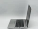 Ноутбук HP EliteBook MT44, AMD Ryzen 3 PRO 2300U, 16 GB, 240 GB, AMD Radeon Vega 6, 1920x1080, IPS [SH2502562] БУ - изображение 4