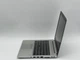 Ноутбук HP EliteBook MT44, AMD Ryzen 3 PRO 2300U, 16 GB, 240 GB, AMD Radeon Vega 6, 1920x1080, IPS [SH2502550] БУ - изображение 4