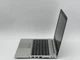 Ноутбук HP EliteBook MT44, AMD Ryzen 3 PRO 2300U, 16 GB, 480 GB, AMD Radeon Vega 6, 1920x1080, IPS [SH2502549] БУ - изображение 4