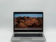 Ноутбук HP EliteBook MT44 / 14 IPS 1920x1080 60Гц / AMD Ryzen 3 PRO 2300U / 8 GB / 120 GB / AMD Radeon Vega 6 / [HPLTBKMT44A1208IAM] БУ - Б/У - изображение 2