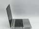 Ноутбук HP EliteBook MT44 / 14 IPS 1920x1080 60Гц / AMD Ryzen 3 PRO 2300U / 8 GB / 120 GB / AMD Radeon Vega 6 / [HPLTBKMT44A1208IAM] БУ - Б/У - изображение 3