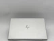 Ноутбук HP EliteBook MT44 / 14 IPS 1920x1080 60Гц / AMD Ryzen 3 PRO 2300U / 16 GB / 120 GB / AMD Radeon Vega 6 / [HPLTBKMT44A12016IAM] БУ - Б/У - изображение 5