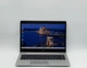 Ноутбук HP EliteBook MT44, AMD Ryzen 3 PRO 2300U, 16 GB, 240 GB, AMD Radeon Vega 6, 1920x1080, IPS [SH2502571] БУ - изображение 2