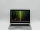 Ноутбук HP EliteBook MT44, AMD Ryzen 3 PRO 2300U, 8 GB, 120 GB, AMD Radeon Vega 6, 1920x1080, IPS [SH2502525] БУ - изображение 2