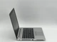 Ноутбук HP EliteBook MT44, AMD Ryzen 3 PRO 2300U, 8 GB, 120 GB, AMD Radeon Vega 6, 1920x1080, IPS [SH2502525] БУ - изображение 3