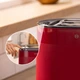 Тостер Bosch TAT2M124 - изображение 4