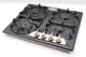 Варочная поверхность газовая Kaiser KG 6325 Em Sil Turbo - изображение 5