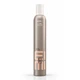 Піна для укладання волосся сильної фіксації Wella Professionals EIMI EXTRA-VOLUME 500 мл - зображення 1