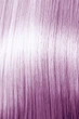 Стійка безамміачна крем-фарба для волосся NOOK The VIRGIN COLOR FRENCH LILAC Pastel, 100 мл - зображення 1
