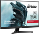 Монітор 27" iiyama G-Master G2770HSU-B6 - зображення 3