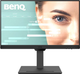 Monitor 23.8" BenQ GW2490T (9H.LMJLJ.LBE) - obraz 1