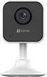 Kamera IP Ezviz CS-H1C (1080P) - obraz 1