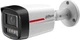IP-камера Dahua DH-IPC-HFW2449TL-S-PRO 4МП (2.8мм) (HAC-HFW1200RP-VF) - зображення 1