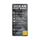 Водонагреватель Ocean Flat RZB100M, ET+WT BASIC 100л - изображение 5