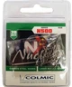 Крючки Colmic NUCLEAR N500 №14 20шт - изображение 2