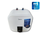 Водонагреватель Midea D10-20VI(U) - изображение 1