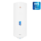 Водонагреватель Midea D80-15F6(D) - изображение 1