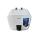 Водонагреватель Midea D10-20VI(U) - изображение 4