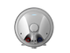 Водонагрівач Midea D50-15F6(W) - зображення 5
