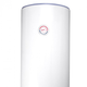 Водонагреватель Eldom Eureka 150 2x1.0 kW WV15046D - изображение 3