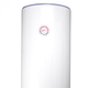 Водонагреватель Eldom Eureka 200 2x1.0 kW 72281D - изображение 2