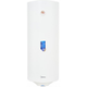 Водонагреватель Midea D80-15F6(D) - изображение 2