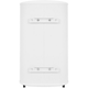 Водонагреватель Midea D100-20ED2(W) - изображение 6