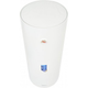 Водонагреватель Midea D80-15F6(D) - изображение 3