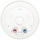 Водонагреватель Midea D80-15F6(D) - изображение 8