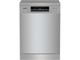 Посудомоечная машина Gorenje - GS 643 D90X - изображение 1