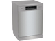 Посудомоечная машина Gorenje - GS 643 D90X - изображение 3