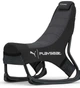 Консольне крісло Playseat PUMA Edition Black (PPG.00228) - зображення 1