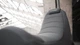 Консольне крісло Playseat PUMA Edition Black (PPG.00228) - зображення 9