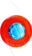 Косилочная головка GTM Tap&Go M10L, полуавтоматическая, усиленная (GTM_ TH-139) - изображение 2