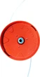 Косилочная головка GTM Tap&Go M10L, полуавтоматическая, усиленная (GTM_ TH-139) - изображение 3